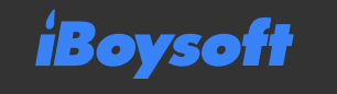 iBoysoft
