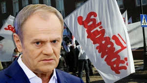 Polska dalej w grze o reformę Europy. Choćby i wbrew Tuskowi