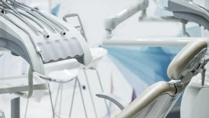 Koszalin. Stomatolog wyłudził ponad milion z NFZ (zdjęcie ilustracyjne)