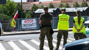 Prawacy (znowu) pokazali, że umieją słuchać ludzi. Nasze liberalne elity (znowu) wolą pouczać