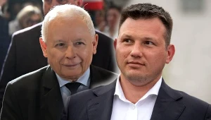 Czy wojna między PiS i Konfederacją to gra pozorów?