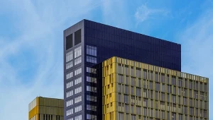 Małżeństwa jednopłciowe w Polsce to kwestia czasu