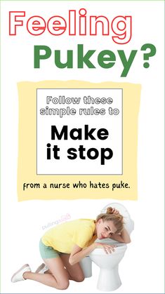 Struggling with nausea and vomiting? Discover effective remedies to stop throwing up. Learn about natural treatments, dietary changes, and medical options to relieve your symptoms and feel better fast.

Stop throwing up
Nausea remedies
Vomiting relief
Natural treatments
Anti-nausea tips
Dietary changes for nausea
Medical options for vomiting
Nausea relief
Feeling better fast
Managing nausea Dehydration Nausea, Best Way To Sleep When Sick, Tricks To Stop Nausea, Natural Ways To Stop Nausea, How To Make Nausea Go Away, How To Ease Nausea, How To Stop Being Nauseous, How To Stop Throwing Up, Nausea Tips