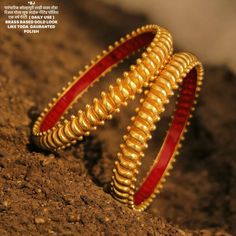 Traditional Gold Lookalike Shahi Toda. Looks great on traditional attire.Make your traditional functions special with Traditional Shahi Toda. To book your orders call or whatsapp on: Trupti Talpade: +91 9930730326. (Home Delivery at your doorstep anwyhere in INDIA or ABROAD) Traditional 22k Gold Bangle For Ceremonial Use, Traditional Ceremonial Gold Bangle Bracelet, Shindeshahi Tode Gold, Traditional 22k Gold Bangle For Ceremonial Occasions, Chandan Chudi Gold, Tode Bangles Gold, Toda Bangles Designs In Gold, Adjustable Gold Plated Traditional Bangle, Traditional 22k Gold Bangle For Festive Occasions