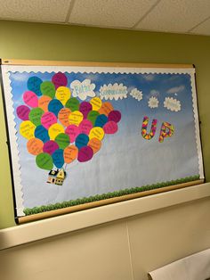 Medical bulletin board Nurses Board, Medical Board Ideas, Hospital Board Ideas, Nursing Education Board Ideas, Nurse Board Ideas, Nurses Board Ideas, Huddle Board Ideas Medical Office, Nursing Board Ideas, Quality Board Ideas Hospital
