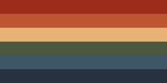 an image of the colors in this color palette