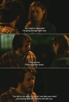 Short Term 12, John Gallagher Jr, Cinema Quotes, Favorite Movie Quotes, Romantic Movie Quotes, Tv Quotes, Movie Lines, Film Quotes, Cinema Paradiso