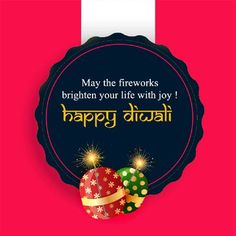 Best Diwali status video, quote