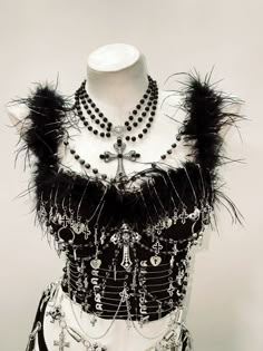 y2k fashion bustier top sexy top corset top y2k clothes y2k crop top gothic clothes Gothic Tank Tops Gothic Corset Top, Gothic Style Crop Tops Collection, Corset Gothic, Goth Corset Top, Skull Corset Top, Luxury Fitted Gothic Top, Gothic Corset Dresses, Black Fitted Gothic Crop Top, Gothic Tank Tops