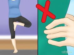 Afkomen van kramp in je zij. Die stekende pijn onder je ribbenkast wordt waarschijnlijk veroorzaakt door verrekt bindweefsel — maar is de pijn intens, ga dan naar je huisarts om te controleren of er iets ernstigers aan de hand is. Doe het... Thigh Cramps, Nighttime Leg Cramps, Leg Cramps At Night, Calf Cramps, Stomach Cramps, Leg Cramps, The Cramps, Thigh Muscles, Muscle Contraction