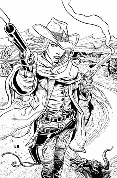 Eagle Artwork, Comic Book Girl, Western Artist, Detailed Coloring Pages, Comic Drawing, Architecture Drawing Art, Art Impressions, Sports Art, Comic Books Art