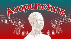 I created this song for you to SHARE, or even embed in your website, to spread the words about the amazing benefits of acupuncture 🌷 hope you enjoy it! 🎶🎶🎶 Acupuncture Jokes, Acupuncture Puns, How To Find Affordable Acupuncture, Beginner's Guide To Acupuncture, How To Find Acupuncture Near Me, Acupuncture Channels, Electro-acupuncture Health Test Poster, Positive Effects Of Acupuncture, Understanding Acupuncture History