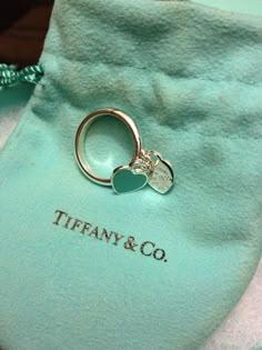 Tiffany Scarf Ring, Tiffanys Ring, Rings Tiffany And Co, Tiffany Core, Ring Tiffany And Co, Tiffany & Co Heart Jewelry, Tiffany Jewelry Rings, Tiffany And Co Charm Ring, Tiffany And Co Rings