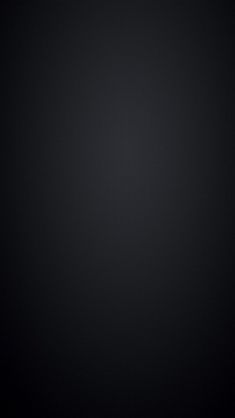 a black background with no image on it