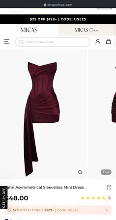 Birthday Outfits For 18th, Party Dresses Shein, Dinner Dresses Ideas, 18th Bday Dresses, Short Semi Formal Dress, Birthday Outfit For Dinner, Birthday Outfits For Dinner, Bday Dinner Dress, 19 Bday Outfit Ideas