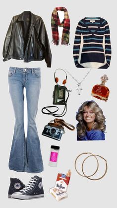 Retro 1980s Fashion Outfit, 1980s Fashion Teen, 1986 Outfits Women, 80’s 90’s Outfit, 80s Outfit Girl, How To Dress 80s, 1980s Outfit Inspo, 80s Outfits Cute, 80s Styles