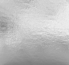 a black and white photo of the surface of an ocean or lake with water in it