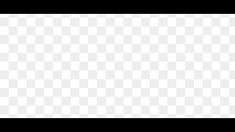 an empty black and white checkered background with no image or text on the bottom