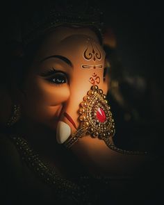 Ganpati Bappa wallpaper in 2022 | Ganpati bappa photo, Ganpati bappa wallpapers, Ganesh photo Ganesha Dp For Whatsapp, Ganesh Dp For Whatsapp, Durga Maa 3d Wallpaper, Durga Hd Wallpaper 1080p, Ganesh Dp For Whatsapp Hd, Maa Durga Hd Wallpaper 1080p, Durga Maa Hd Wallpaper 4k 3d, Ganpati Bappa Dp For Whatsapp, Vinayagar Whatsapp Dp