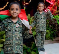 #sudan Character Art