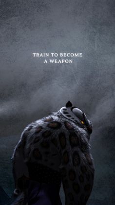 #cartoon #pinterestanime #anime #pinterest #wallpapers #aesthetic #pinterestwallpapers #wallpaper #art #wallpaperanime #kimetsunoyaiba #kimetsunoyaibamanga #animeedit #pixiv #pin #animeaesthetic #animeedits #pixivart #animefanart #wallpaperart #animetumblr #pixivfanart #animepics #pinterst #picture #rimurufanart #tensei #rimurutempest #rimuru #rimuruart #tensuranikkitenseishitaraslimedattaken Tai Lung Quotes, Adrenaline Wallpaper, Anime Training Wallpaper, Anime Workout Aesthetic Wallpaper, Master Oogway Quotes Wallpaper, Anime Workout Motivation Wallpaper, Kung Fu Panda Quotes Wallpaper, Tai Lung Wallpaper, Anime Motivation Wallpaper Aesthetic