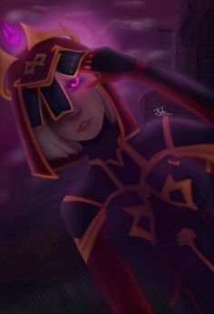 Mercy Fanart, Overwatch Support, First Person Shooter Games, Overwatch 2, Overwatch, Figure Drawing, Fan Art