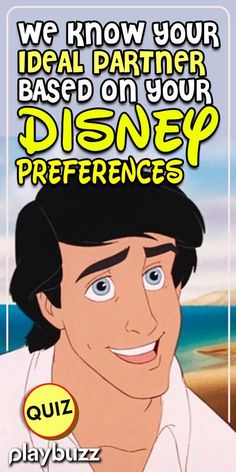 #quiz #quizzes #buzzfeed  #triviaquestionsandanswers #quizzesbuzzfeed #trivia #quizzesforfun #funquiz #couplequiz