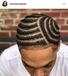 Men Cornrow Hairstyles Short, Guys Cornrow Hairstyles, Cornrow Hairstyles For Men Simple, Simple Male Cornrow Styles For Men, Men Cornrows Design Simple, Simple Cornrow Hairstyles For Men, Men’s Simple Braids Hairstyles, Crochet Hair Styles For Men, Crochet Hair For Men