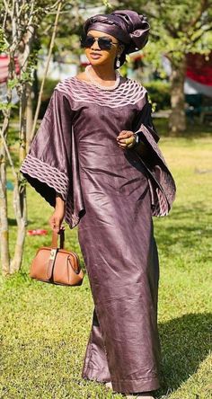 Islamic Modest Fashion, African Fashion Skirts, Native Dress, African Fashion Ankara, Dinner Dress Classy, Aichi, African Print Fashion Dresses, African Print Fashion, Latest African Fashion Dresses