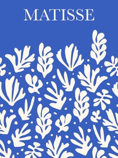 matisse Art Print by les muses