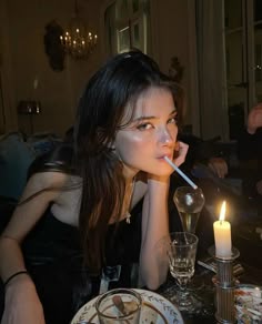 Old Money Face Claims, Brunette Rockstar Girlfriend, Euphoria Black And White, Brunette Rockstar, Rockstar Girlfriend Face Claim, Euphoria Poses Ideas, Brunette Night Aesthetic, Euphoria Black And White Aesthetic, Spanish Model Aesthetic