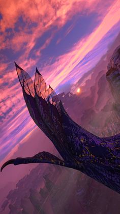 #afop #avatarfrontiersofpandora Wallpaper Pandora, Dragons Pfp, Avatar Hd, Ikran Wallpaper, Avatar Phone Background, Oel Ngati Kameie, Avatar 1 Aesthetic, Avatar Wallpaper Iphone, Avatar Movie Aesthetic