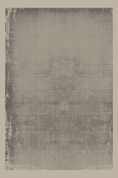 Half Tone Texture, Texture Editing, Green Screen Overlays, Story Book Art, Photoshop Textures Overlays, Texture Template, Simple Poster Design, Engaging Social Media Posts, Watercolour Texture