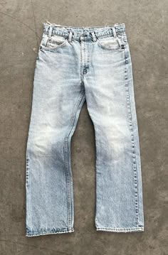 Jean Mockup, Vintage Washed Denim Pants, Jeans Mockup, Vintage Light Wash Denim Pants, Vintage Denim Jeans Close-up, Vintage Medium Wash Denim Pants, Vintage Blue Denim Jeans On Hanger, Vintage Denim Jeans On White Background, Vintage Faded Rigid Denim Jeans