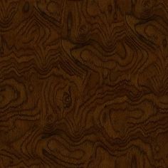 an image of wood grain textured with dark brown color for background or wallpaper