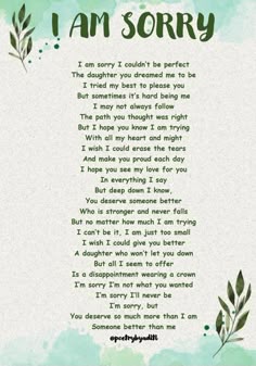 Original poems written by me #poem #poetry Poem Quotes Inspirational, Poem English, Sorry Poem For Mom, Aesthetic Poem, Sorry Poems For Friends, Apology Poem For Her, Motivational Poem For Journaling, Rhyming Poems With Deep Meaning, Self-improvement Poem Ideas