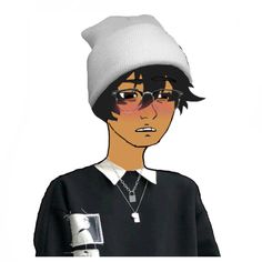 Hipster Wojak, Wojak Boy, Black Wojak Template, Black Doomer Wojak, Wojak Guy, Wojak Crying Glasses, Catboy Wojak, Devastated Wojak, Wojak Cosplay