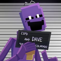 Dave Miller, Fnaf Wallpapers, Fnaf 1, Animatronic Fnaf, Fnaf Movie, William Afton, Fnaf Funny, Fnaf Characters, Fnaf Drawings