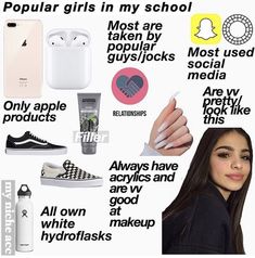 Vegan Starter Pack Meme, Starter Packs Meme Funny, Emo Starter Pack Meme, Girl Starter Pack Memes, Niche Memes Zodiac, Aesthetic Memes, Teen Trends, Clean Life, Mood Clothes