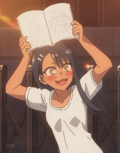 Nagatoro Matching Pfp, Dont Toy With Me Miss Nagatoro Pfp Matching, How To Navigate Nagatoro Station, Nagatoro Matching Icons, Matching Pfp Dont Toy With Me Miss Nagatoro, Nagatoro X Senpai Matching Icons, Matching Pfp Nagatoro And Senpai, Nagatoro Couple Pfp, Don't Toy With Me Miss Nagatoro Matching Pfp