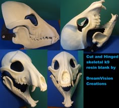 Skeleton Fursuit, Skull Dog Fursuit Base, Skulldog Head Base, Skulldogs Fursuit, Skull Fursuit, Skull Dog Fursuit, Skull Fursuit Head, Skull Cat Fursuit, Skulldog Fursuit Head