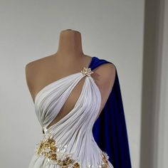 NOROK on Instagram: "Our Hera dress!  What should be our next goddess? Comment below!  For orders contact us on WhatsApp: +38343778124 : . . #greekgoddess #greekmythology #athena #athenagoddess #fashionista #fashiondesigner #buydress #kosovo #fashionbrand" Hera Goddess Dress, Greek God Dress, Goddess Dress Aesthetic, Greek Goddess Dress Design, Athena Dress, Greek Goddess Dress Name, Greece Dress Aesthetic, Goddess Dresses, Athena Greek Goddess Dress