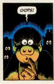 Scrooge McDuck by Don Rosa Scrooge Mcduck We Want You, Evil Scrooge, Scrooge Head, Scrooge Art, Scrooge Walking, Scrooge Graphic, Scrooge Artwork, Scrooge Mcduck Wife, Scrooge Mcduck Treasure