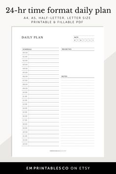 #daily_routine_schedule_template, #wallpaper_nike, #daily_routine_schedule, #daily_planner_hourly, #study_planner_printable, #map_worksheets, #day_schedule, #social_media_calendar, #daily_task