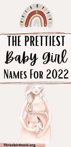 Beautiful British Names, London Girl Names, England Girl Names, Bristol Girl Name, Baby Girl Names 2022, British Names Girl, Best Girl Names 2023, Uncommon British Girl Names, Names From The Uk