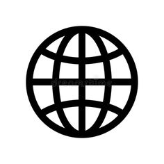 an arrow pointing to the earth