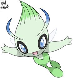 an image of a cartoon character flying through the air