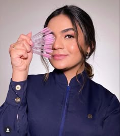 Lash Business Photoshoot, Lash Business Photoshoot Ideas, Lash Tech Headshots, Esthetician Headshots, Mail Tech Photoshoot, Esthetician Photoshoot Ideas, Lash Tech Photoshoot Ideas, Esthetician Branding Photos, Nail Tech Headshot Ideas