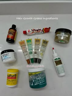 Hair Growth Grease, Natural Hair Journey Tips, Hair Journey Tips, Black Hair Growth, Healthy Natural Hair Growth, Natural Hair Care Routine, Natural Hair Routine, Natural Hair Growth Tips, Natural Hair Treatments