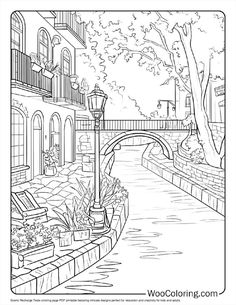 San Antonio Coloring Pages, Austin Texas Coloring Pages Printable, Texas Coloring, Austin Texas Coloring Pages, Texas Coloring Pages, Texas Coloring Sheets, Printable Texas Coloring Pages, West Texas Coloring Pages, Beautiful Cities Coloring Pages